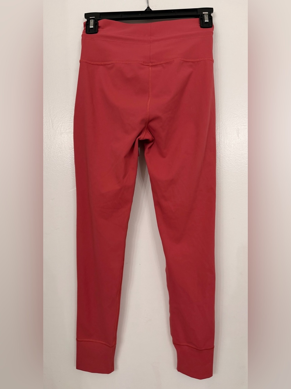 Vuori Daily Leggings Pink Size Extra Small - Picture 2 of 6
